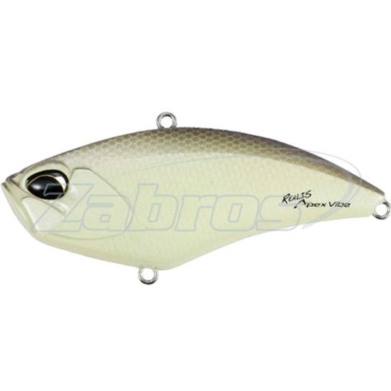 Фото DUO Realis Apex Vibe F85, 8,5 см, 27 г, CCC3276