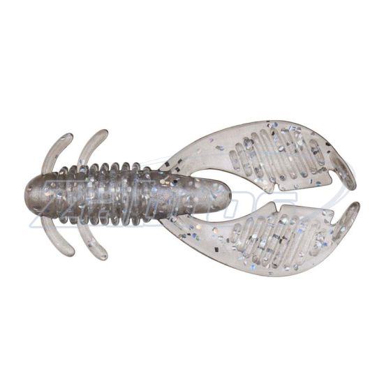 Фото Reins AX Craw, 2,00", 5,08 см, 12 шт, B66