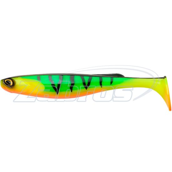 Фото FishUp Ram Shad, 8,00", 20,3 см, 60 г, 1 шт, #356