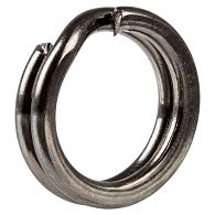 Кольцо заводное Select Master Ring, Ø 8,00 мм, 8 шт для рыбалки, купить, цены в Киеве и Украине, интернет-магазин | Zabros