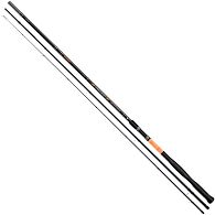 Матчевое удилище Trabucco Precision MTX Match Carp, 152-10-130, 4,2 м, 5-20 г, купить, цены в Киеве и Украине, интернет-магазин | Zabros