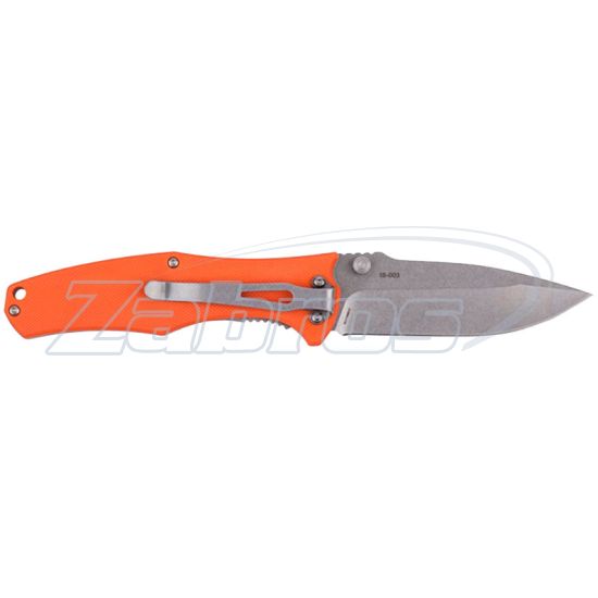 Фотография Skif Hamster, Orange