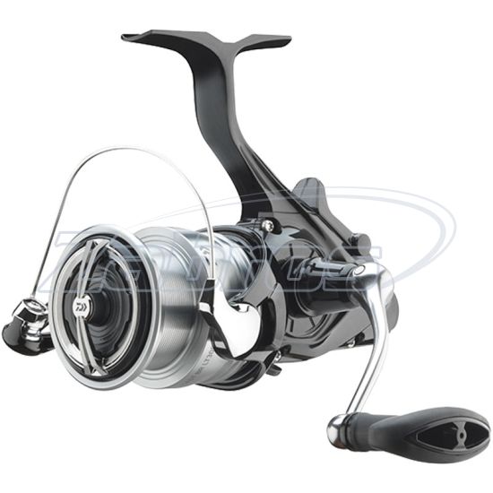 Фотографія Daiwa 24 Emcast BR LT, 10162-500, 5000-C