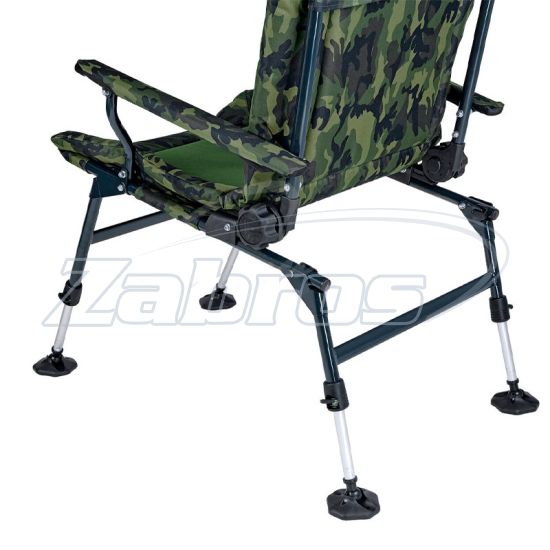 Малюнок Brain Camo Comfort, HYC009AL-B