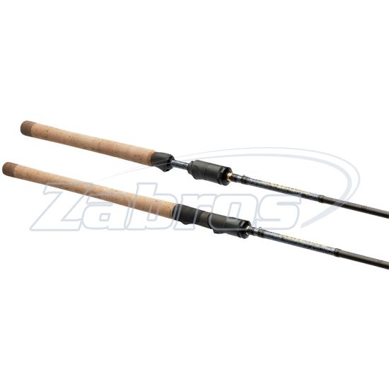 Ціна Savage Gear Parabellum CCS, 62388, 3,07 м, 12-32 г