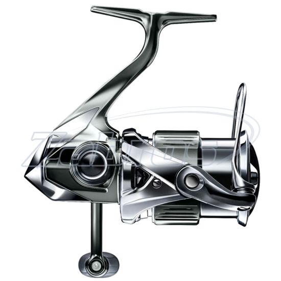 Картинка Shimano Stella FK, STL4000MFK