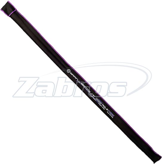 Малюнок Brain Scout SE Pole, 6,74 м, 20-40 г
