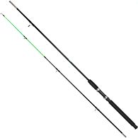 Човнове вудилище X-Fish Reptiloid, 2,4 м, 100-300 г, купити, ціни в Києві та Україні, інтернет-магазин | Zabros