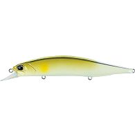 Воблер DUO Realis Jerkbait 120SP, 12 см, 17,8 г, 1,8 м, DST3070, купити, ціни в Києві та Україні, інтернет-магазин | Zabros