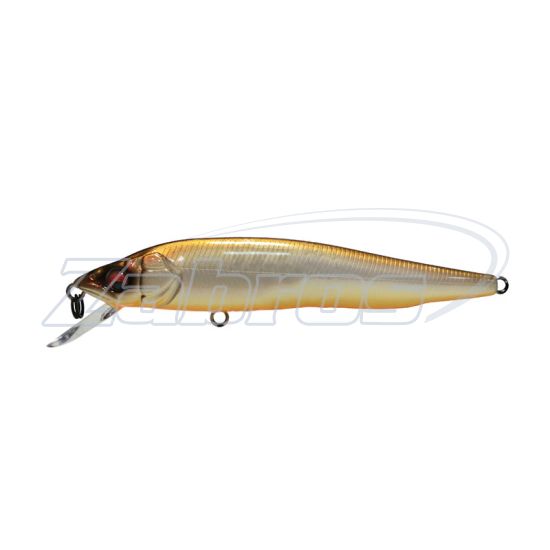Фото Megabass Vision 95 Q-GO, 9,5 см, 10,5 г, 1 м, ITO Illusion