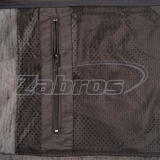 Fahrenheit Thermal Pro, FATP10020M/R, Grey Melange, Україна