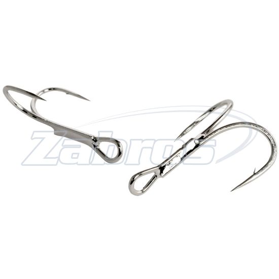 Фото Decoy W-F35, Double, 2, 4 шт