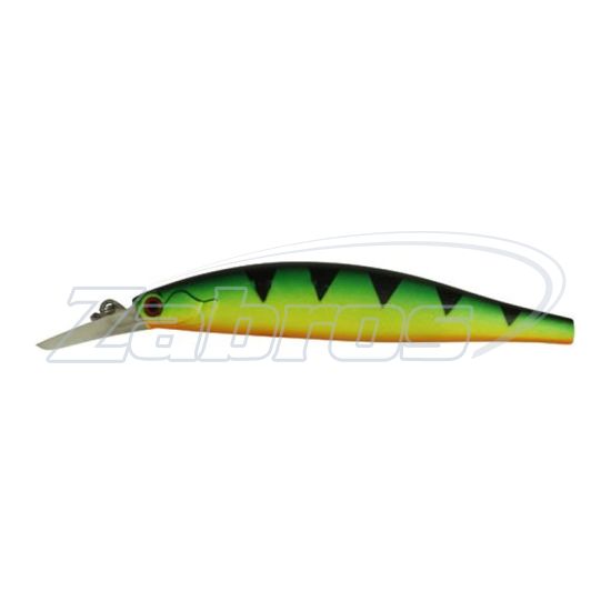 Фото Usami Rongubei 90SP-MDR, 9 см, 1,8 г, 1,8 м, 354