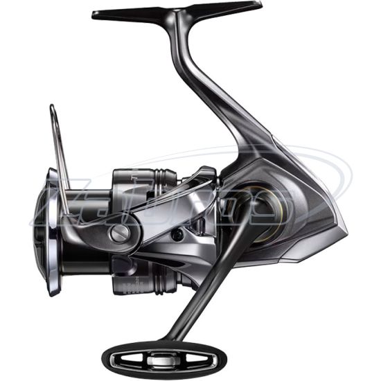 Фото Shimano Twin Power FE, TP4000PGFE