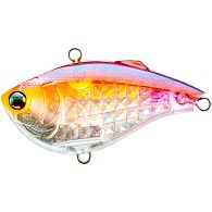Воблер Duel L-Bass Vibe 60S, 6 см, 14,5 г, F1216-HWS, купити, ціна, Київ, Україна | Zabros