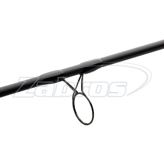 Картинка Prologic C-Series AB, 72634, 3,6 м, 2 секц, 3,5 lb