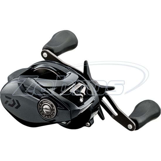 Фотографія Daiwa 20 Tatula TWS 300, 10711-304, 300XSL
