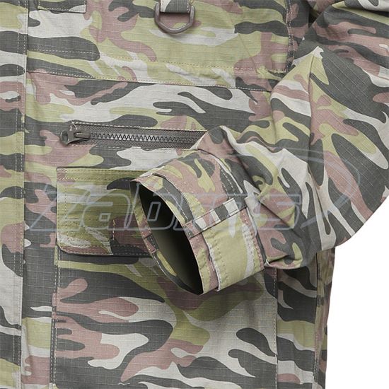 Картинка Norfin Nature Pro, 644006-XXXL, Camo