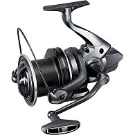 Катушка Shimano Ultegra CI4+ XTC, ULTCI45500XTC, купить, цены в Киеве и Украине, интернет-магазин | Zabros
