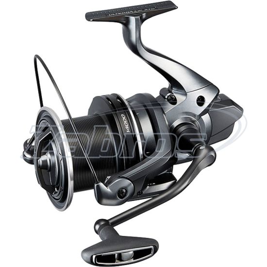 Фото Shimano Ultegra CI4+ XTC, ULTCI45500XTC