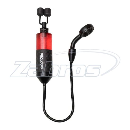 Фото Prologic, 62053, K3 Hang Indicator, Red