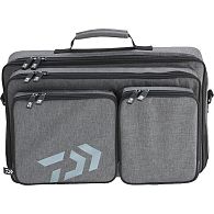 Сумка Daiwa Daiwa D-Vec Catfish Bag XL, 15840-000, 53x32x19 см, купить, цены в Киеве и Украине, интернет-магазин | Zabros