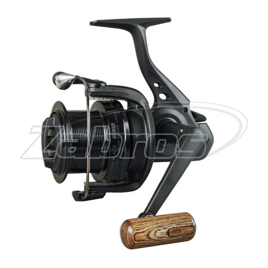 Фото Okuma Custom Black, 55790, CB-80