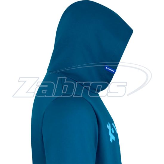 Ціна Viking Fishing Ice Promo, XXL, Blue