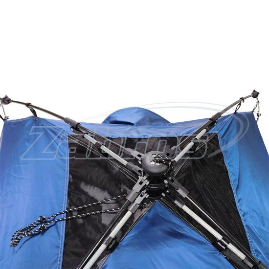 Norfin Nivala Blackout 3, NF-10412, Киев