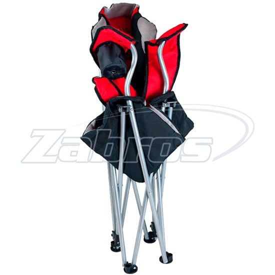 Купити Ranger FC 750-052, RA2212, Red