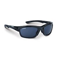 Поляризационные очки Shimano Aero, SUNAER2, купить, цены в Киеве и Украине, интернет-магазин | Zabros
