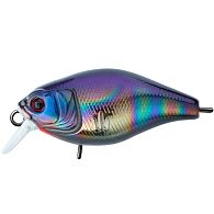 Воблер Trident Sweep SR 38F, 3,8 см, 4,7 г, 1,1 м, 028, купить, цены в Киеве и Украине, интернет-магазин | Zabros