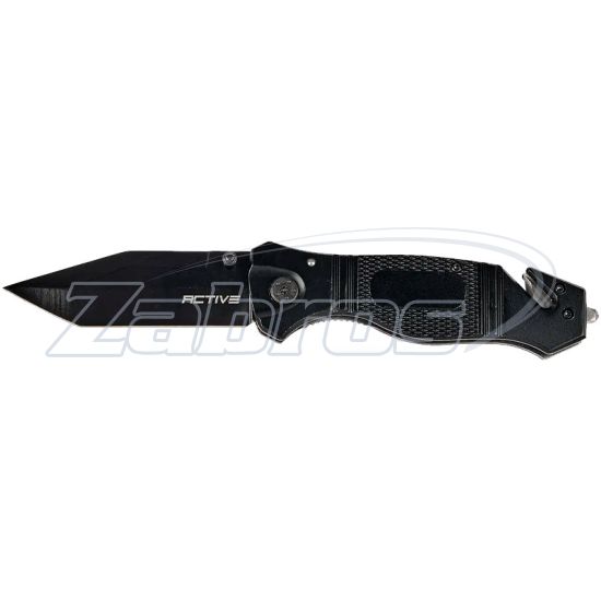 Фото Active Lifesaver, Black