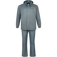 Костюм від дощу Brain Rain Suit, L, купити, ціни в Києві та Україні, інтернет-магазин | Zabros