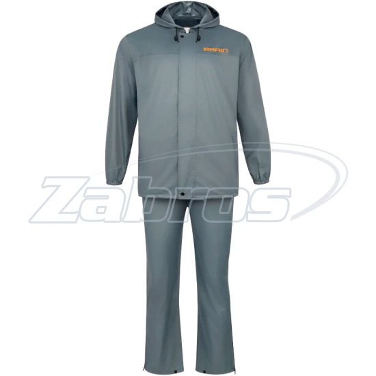 Фото Brain Rain Suit, L