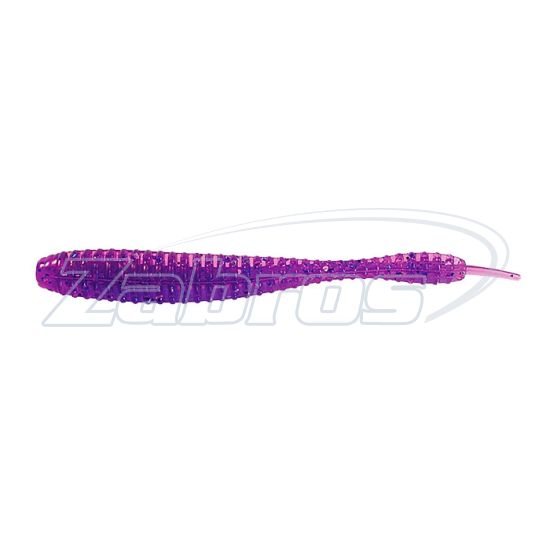 Фото Reins Bubbling Shaker, 3,00", 7,6 см, 14 шт, 567
