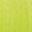 Fluo Yellow