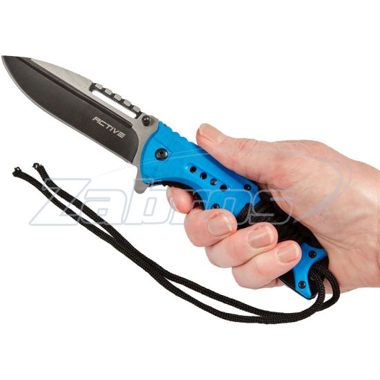 Купить Active Roper, Blue