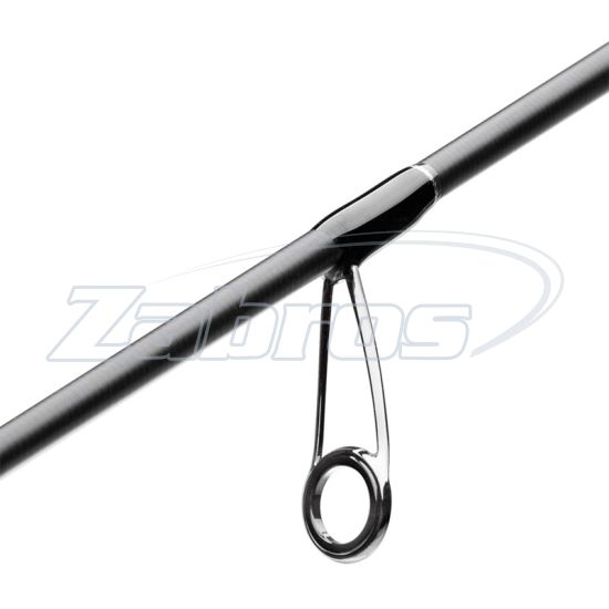 Картинка Select Ritmix, RTM-842-L-S, 2,56 м, 2-10 г