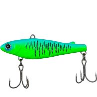 Воблер Viking Fishing Sidekick VIB, 7 см, 22 г, 02, купить, цены в Киеве и Украине, интернет-магазин | Zabros