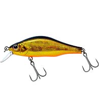 Воблер ZipBaits Khamsin Jr. 50SP-SR, 5 см, 4 г, 1 м, 050, купить, цены в Киеве и Украине, интернет-магазин | Zabros