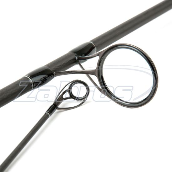 Малюнок Shimano Tribal TX Spod & Marker, TXAS13500, 3,96, 2 секц, 5lb