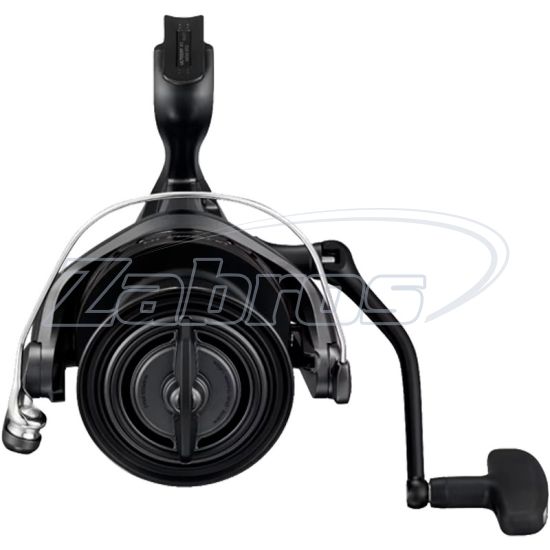 Фотография Shimano Ultegra XR XTD, ULTXR14000XTD