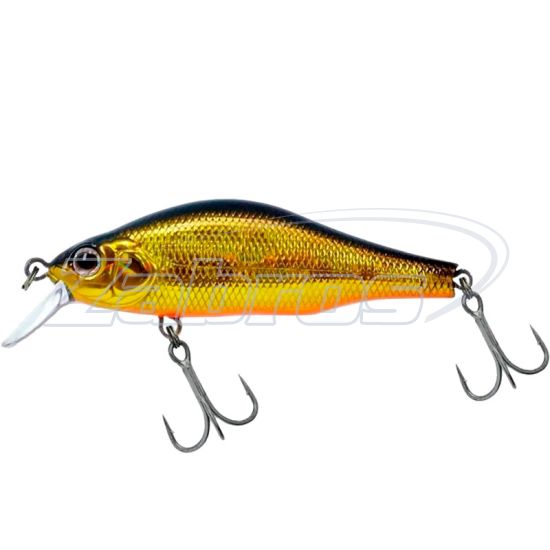 Фото ZipBaits Khamsin Jr. 50SP-SR, 5 см, 4 г, 1 м, 050