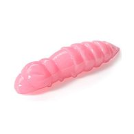 Силикон FishUp Pupa, 1,20", 3,05 см, 10 шт, #048, Чеснок, купить, цены в Киеве и Украине, интернет-магазин | Zabros