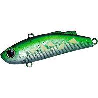 Воблер Daiwa Morethan Minient, 5,7 см, 11,5 г, GRS, купить, цены в Киеве и Украине, интернет-магазин | Zabros