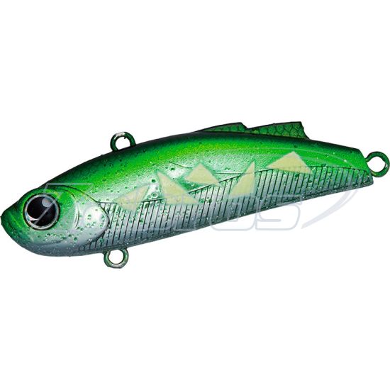 Фото Daiwa Morethan Minient, 5,7 см, 11,5 г, GRS