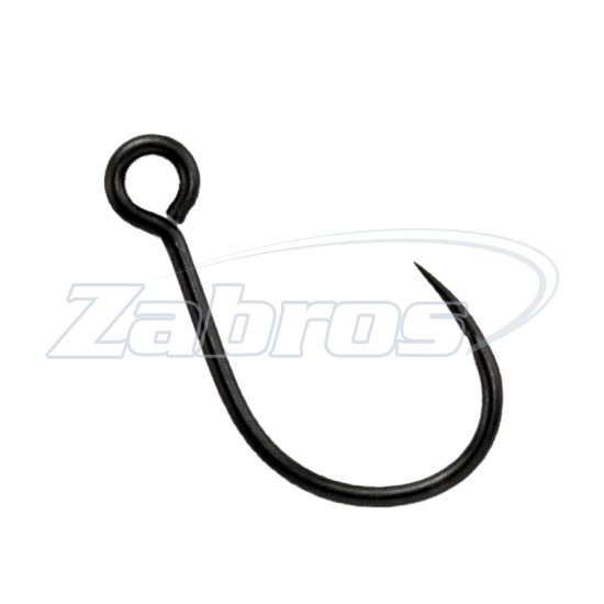 Фото Decoy AH-3, Area Hook Type III, 8, 10 шт