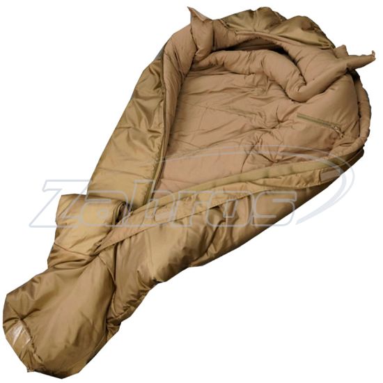 Terra Incognita Winter, Olive, Київ