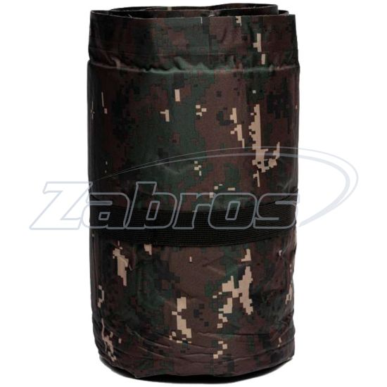 Ranger Batur Camo, RA6640, Україна